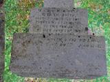 image of grave number 945837